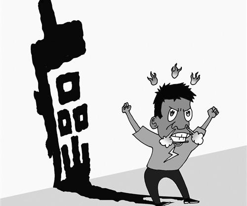 轉(zhuǎn)移癌